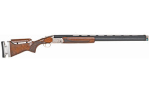 MSBRG GLD RES II SUPR SPORT 12/30/3"