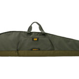 MUDDY PATHFINDER RIFLE CASE 48" PMOS