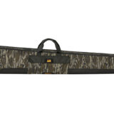 MUDDY SHOTGUN CASE 52" MOSSY OAK BL