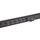 NORDIC 16" .22LR COMPLETE UPPER 10RD