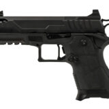 OA DEF 2311 CMP PRO 9MM 4.25" 15RD