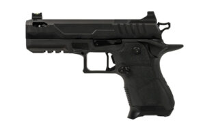 OA DEF 2311 CMP PRO 9MM 4.25" 15RD