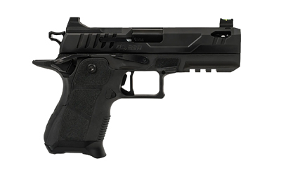OA DEF 2311 CMP PRO 9MM 4.25" 15RD - Image 2