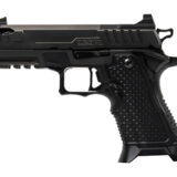 OA DEF 2311 CMP PRO ELITE S 9MM 4.25