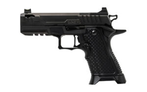OA DEF 2311 CMP PRO ELITE S 9MM 4.25