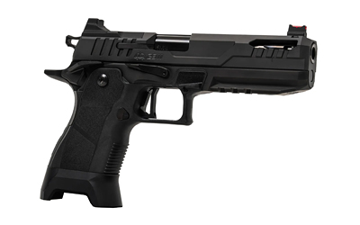 OA DEF 2311 PRO 9MM 5" 21RD BLK - Image 3