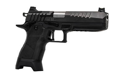 OA DEF 2311 9MM 5" 17RD BLK - Image 3