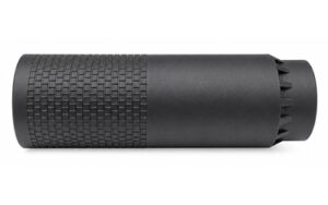 OCL INFINITY SUPP 556K 5.56NATO BLK
