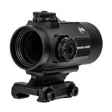 PAO SLX MD-25 MICRODOT GEN II 2 MOA