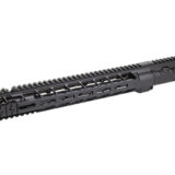 PWS MK114 MOD 2-M UPR 14.5" 223WYLDE