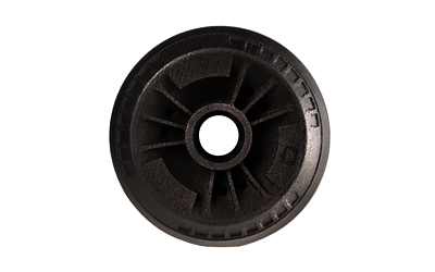 Q THE LEFTY 5.56 QD STS BLK - Image 2