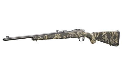 RUGER 77/357 357MAG 18.5" 5RD KRYP - Image 3