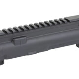 RUG AR15 STRIPPED UPPER RECEIVER