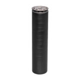 SCO SCYTHE-STM .30 CAL BLK