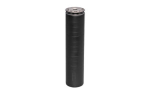 SCO SCYTHE-STM .30 CAL BLK
