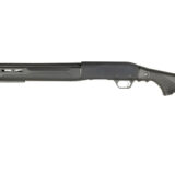 TOKAREV TSA-12 12GA 3" 18.5" 4RD BLK