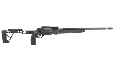 SEEKINS ELEMENT HUNTER 6.5CM 20" WS - Image 2