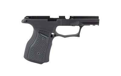 SHARPS GEN3 P365 X/XL BLK/BLK - Image 2