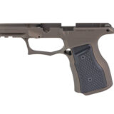 SHARPS GEN3 P365 X/XL BRZ/BLK