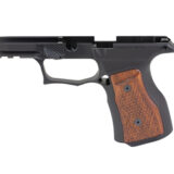 SHARPS GEN3 P365 X/XL BLK/CHRY