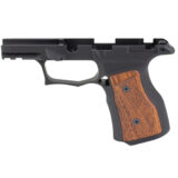 SHARPS GEN3 P365 X/XL BLK/CHRY SAFE