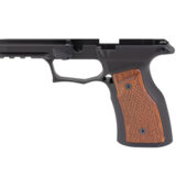 SHARPS GEN3 P365 XMACRO BLK/CHRY