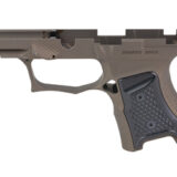 SHARPS GEN3 P365 BRZ/BLK MAN SAFETY