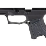 SHARPS GEN3 P365 BLK/BLK