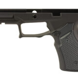 SHARPS TAURUS GX4 CARRY GRIP BLK/BLK