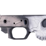 SHARPS BADLANDS EDITION STRIPPED LWR
