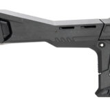 STRIKE SNGL SIDE PIC FSA W/POLY STK