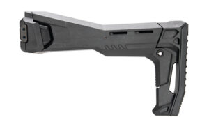 STRIKE SNGL SIDE PIC FSA W/POLY STK
