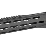 STRIKE GRIDLOK LITE 11" RAIL BLACK
