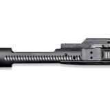 SOLGW OCKS BCG 5.56 PHOSPHATE