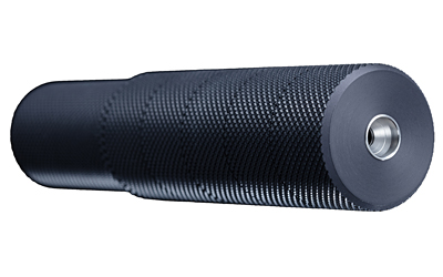 SONICORE REKKR OB 30CAL 5/8X24 BLK - Image 2