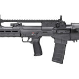 SPRGFLD HELLION 556 16" 30RD BLK