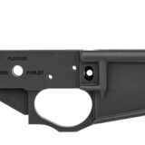 SPIKE'S STRIPPED LOWER(CALICO JACK)