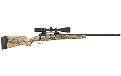 SAV 110 APEX PRED XP 204RUG 20" 4RD - Image 2