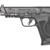 S&W PC M&P M2.0 10MM 5.6" 10RD BK CA