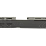 SYLVAN SLIDE FOR GLK19 G4 CMPLT BLK