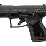 TAURUS GX4 9MM 3" 13RD GRY GRAPHENE