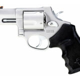 TAURUS TRACKER 44MAG 2.5" 5RD STS