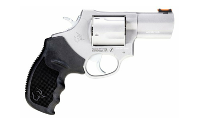 TAURUS TRACKER 44MAG 2.5" 5RD STS - Image 2