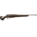 TIKKA T3X ROUGHTECH 6CM 24" 3RD STS