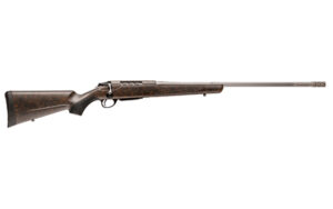 TIKKA T3X ROUGHTECH 6CM 24" 3RD STS