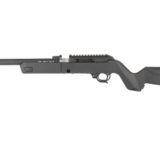 TACSOL X-RING VR GEN2 22LR 10RD BLK