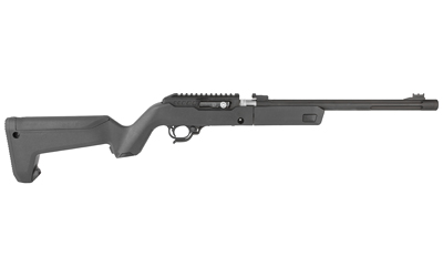 TACSOL X-RING VR GEN2 22LR 10RD BLK - Image 2
