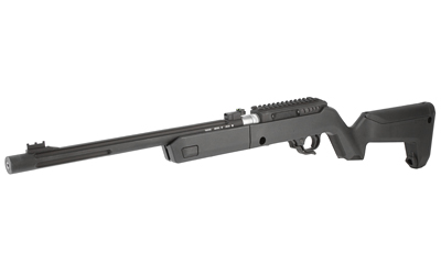 TACSOL X-RING VR GEN2 22LR 10RD BLK - Image 3