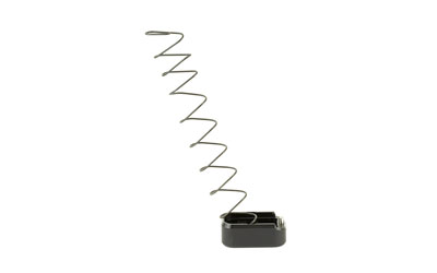 TTI FRPWR BP FOR GLK 19/23 +2/3 BLK - Image 2