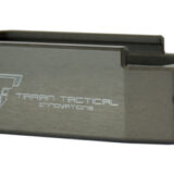 TTI PMAG BP 223 +5 TIGRY
